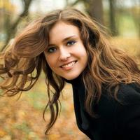 Отзыв от Роза - Виза Destination Thailand